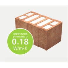 PUSTAK LIAPLAN 42,5 LZE STYOPIANEM