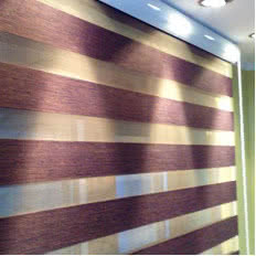 Roletki DZIEŃ i NOC