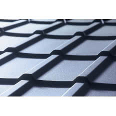 Blachodachówka HERA Bratex