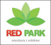 RED Park - mieszkania z widokiem