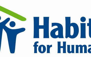 Wienerberger wspiera Fundację Habitat for Humanity