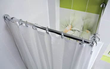 Czyszczenie drążków rozprężnych