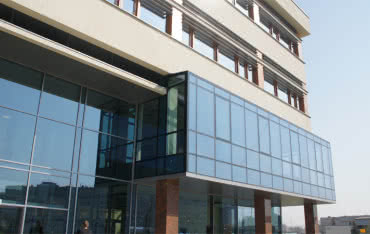 Instytut Zoologii UJ