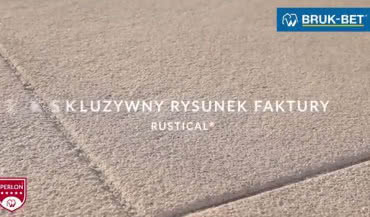 Nawierzchnie nowej generacji