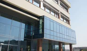 Instytut Zoologii UJ