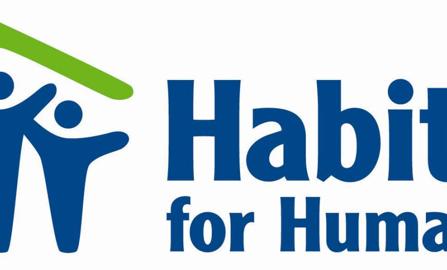 Wienerberger wspiera Fundację Habitat for Humanity