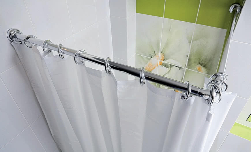 Czyszczenie drążków rozprężnych