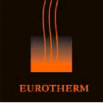 Eurotherm
