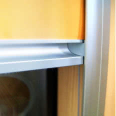 Roletki dachowe SKYLUX