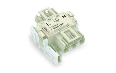 Wspomóc oświetlenie