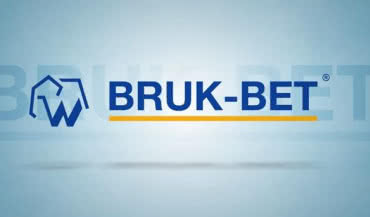 Montaż kamienia ściennego i elewacyjnego Relief