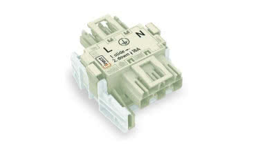 Wspomóc oświetlenie