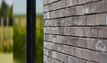 Jak odróżnić cegły klinkierowe od cegieł elewacyjnych?