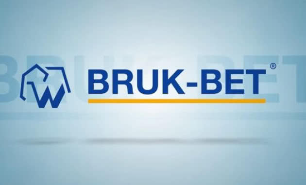 Montaż kamienia ściennego i elewacyjnego Relief