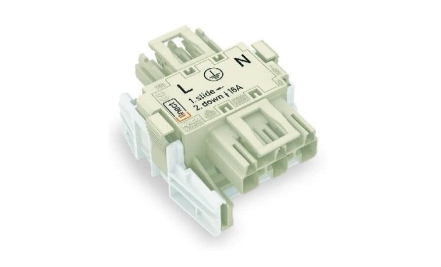 Wspomóc oświetlenie