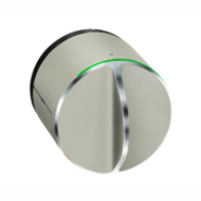 Zamek GERDALOCK V3 Bluetooth + Z-wave z montażem