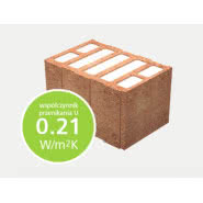 PUSTAK LIAPLAN 36.5 L ZE STYOPIANEM