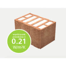 PUSTAK LIAPLAN 36.5 L ZE STYOPIANEM