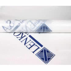 Folia paroprzepuszczalna ML