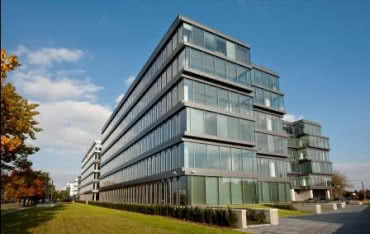 Zrównoważona gospodarka odpadami na placu budowy