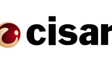 10 lat technologii CISAR w Polsce