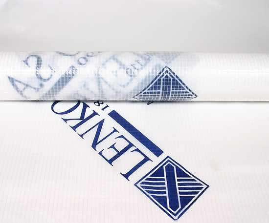 Folia paroprzepuszczalna ML