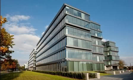 Zrównoważona gospodarka odpadami na placu budowy