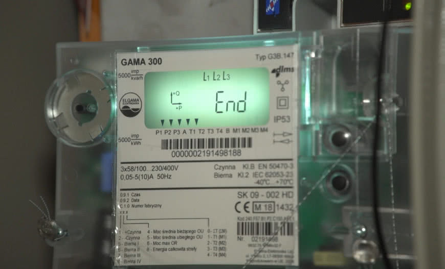 Mechanizmy chroniące przed wzrostem cen energii. Czy wiesz wszystko na ten temat?