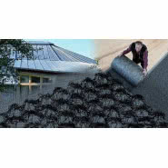 Strukturalna warstwa rozdzielająca DELTA-TRELA