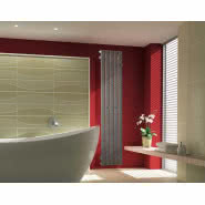 Grzejnik dekoracyjny CALLE Radeco