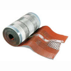 Taśma wentylacyjno-uszczelniająca VARIO-VENT