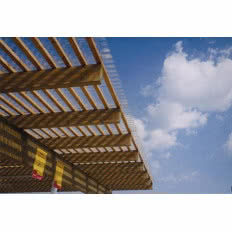 Płyty Onduclair PLR