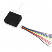 Moduł uniwersalny GERDA 