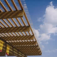 Płyty Onduclair PLR