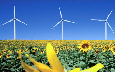 Targi RENEXPO® Poland 2011 odniosły sukces