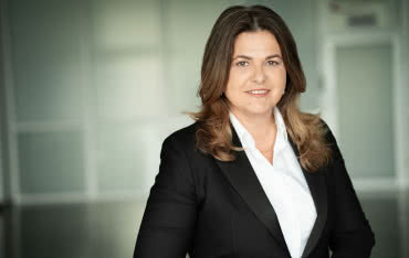 Cele i kierunki rozwoju Schöck na lata 2021-2025