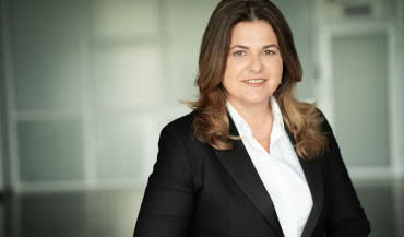 Cele i kierunki rozwoju Schöck na lata 2021-2025