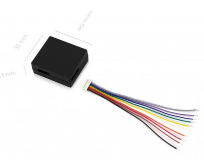 Moduł uniwersalny GERDA 