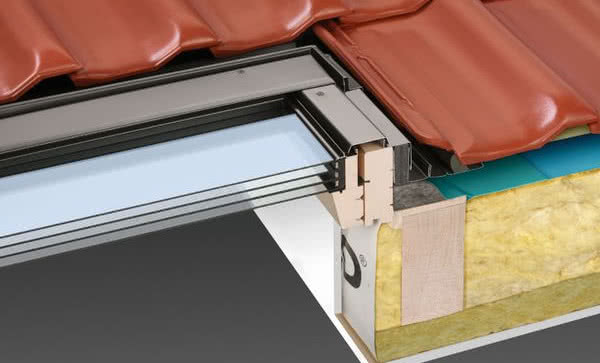 Dobry montaż stolarki uzasadniony ekonomicznie i ekologicznie