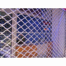 Bramy i kraty przemysłowe