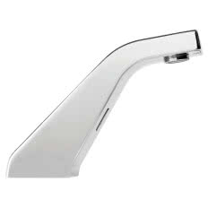 Bateria Sirocco Sensor Power-Safe 