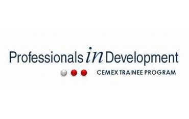 Rozpocznij swoją zawodową podróż z CEMEX Polska