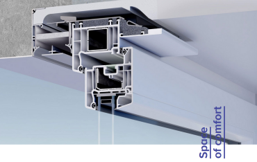 Dlaczego wentylacja bez nawiewnika nie będzie dobrze działać?