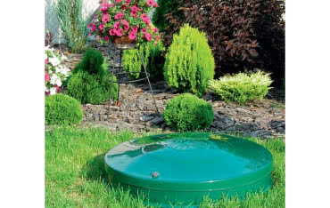 Filtr biotechnologiczny