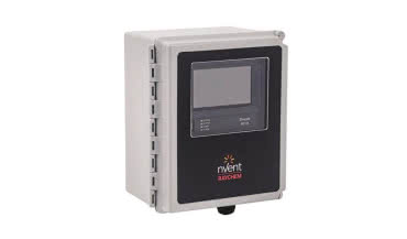 Kontroluj temperaturę w swoim domu z nVent!