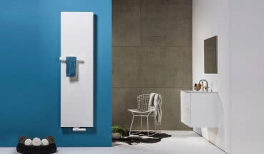 Grzejniki Kermi do łazienki i salonu – który wybrać? Przewodnik z przykładami