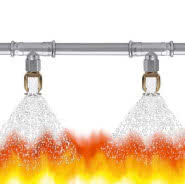 System KAN-therm Sprinkler