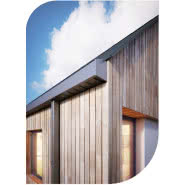 System orynnowania Galeco STAL2