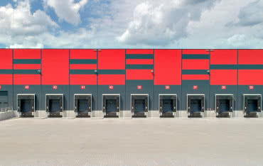 Sytuacja finansowa nieruchomości komercyjnych 