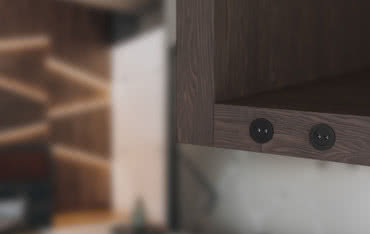 Inteligentne oświetlenie - włączniki REJS z funkcjami, których nie znałeś!